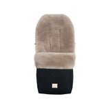 Binibamba toast džak za kolica