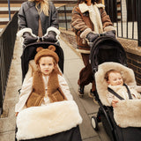  Binibamba milk Puffmuff®