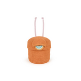 Lorena Canals storage basket alien ploot