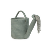 Lorena Canals basket watercan