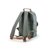 Elodie Details backpack MIDI, hazy jade