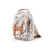 Elodie Details backpack MINI, dalmatian dots