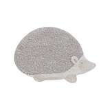 Lorena Canals tepih hedgehog