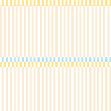 Dekornik tapeta bejmat blue