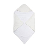 Maison D'ete towel, lemon