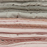 Maison D'ete punjeni pokrivač love, riviera