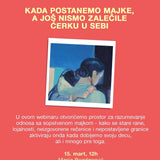 Bravo Mama webinar