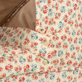 Konges Slojd kolevka za lutke minnie, lumina