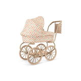 Konges Slojd kolevka za lutke minnie, lumina