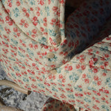 Konges Slojd kolevka za lutke minnie, lumina