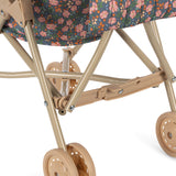 Konges Slojd doll stroller, kyoto
