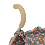 Konges Slojd doll stroller, kyoto