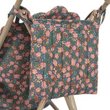 Konges Slojd doll stroller, kyoto