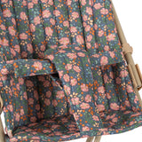 Konges Slojd doll stroller, kyoto