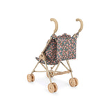 Konges Slojd doll stroller, kyoto
