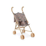 Konges Slojd doll stroller, kyoto