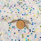 Konges Slojd jump ball lemon