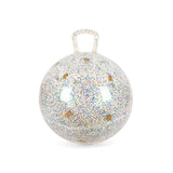 Konges Slojd jump ball lemon