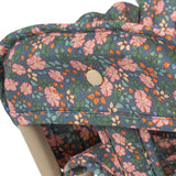 Konges Slojd doll high chair, kyoto