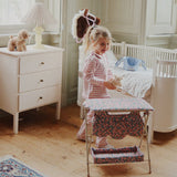 Konges Slojd doll changing table, kyoto