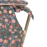 Konges Slojd doll changing table, kyoto