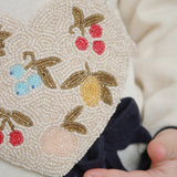 Konges Slojd torbica vitamins