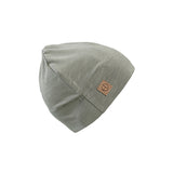 Elodie Details light beanie hazy jade