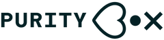 PurityBox