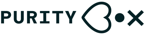 PurityBox