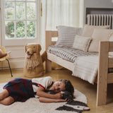 Lorena Canals korpa za odlaganje luna