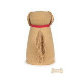 Lorena Canals korpa za odlaganje luna