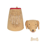 Lorena Canals korpa za odlaganje luna