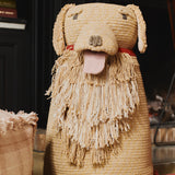 Lorena Canals korpa za odlaganje luna