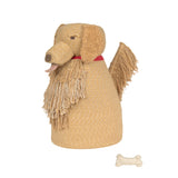 Lorena Canals korpa za odlaganje luna