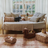 Lorena Canals korpa za odlaganje poppy