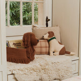 Lorena Canals korpa za odlaganje poppy