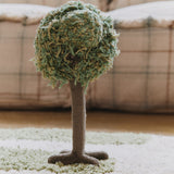 Lorena Canals interaktivni tepih hyde park