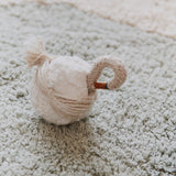 Lorena Canals interaktivni tepih hyde park