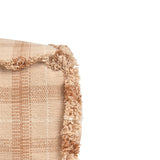 Lorena Canals pouf rose