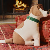 Lorena Canals cushion cooper