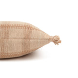 Lorena Canals jastuk rose