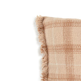 Lorena Canals jastuk rose