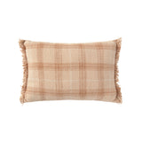 Lorena Canals jastuk rose