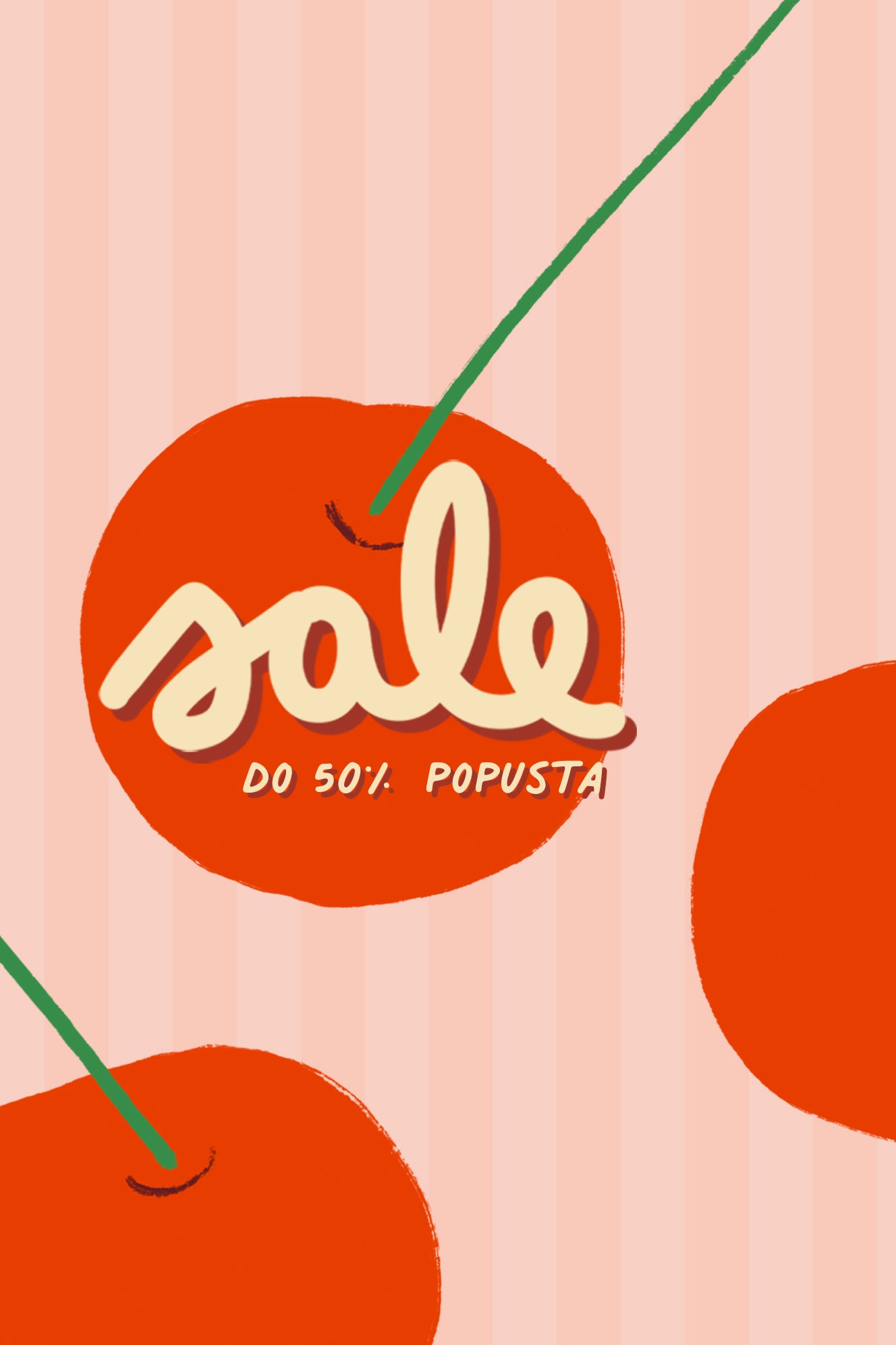 Pomeri sliku