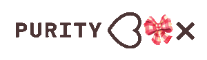 PurityBox