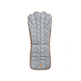 Elodie garden leo toile podloga za kolica