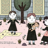 New Mags little people big dreams, coco chanel