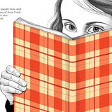 Little people big dreams, anne frank