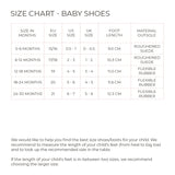 Donsje nehodajuće cipele tigar, cream leather