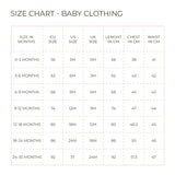 Donsje sibbe merino wool sweater koala, cloudy grey melange